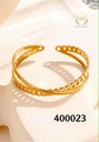 400023اسوره اكس  استانلس عيار 331