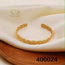 400024اسوره ملفوفه  استانلس عيار 332