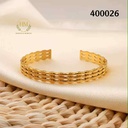 400026اسوره عضمه  استانلس عيار 334