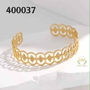 400037اسور ملوكي  استانلس عيار 316 