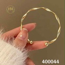 400044اسوره ملفوفه  استانلس عيار 316 