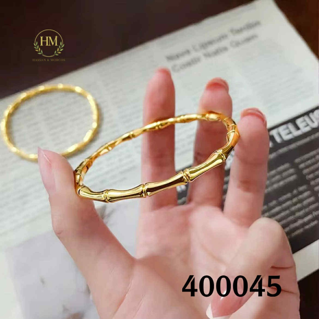 400054اسوره  عضمه مقفوله استانلس عيار 316 