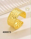 400073اسوره  عرسضه منقوشه استانلس عيار 316 
