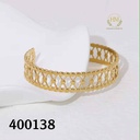 400138اسوره استانلس عيار 317