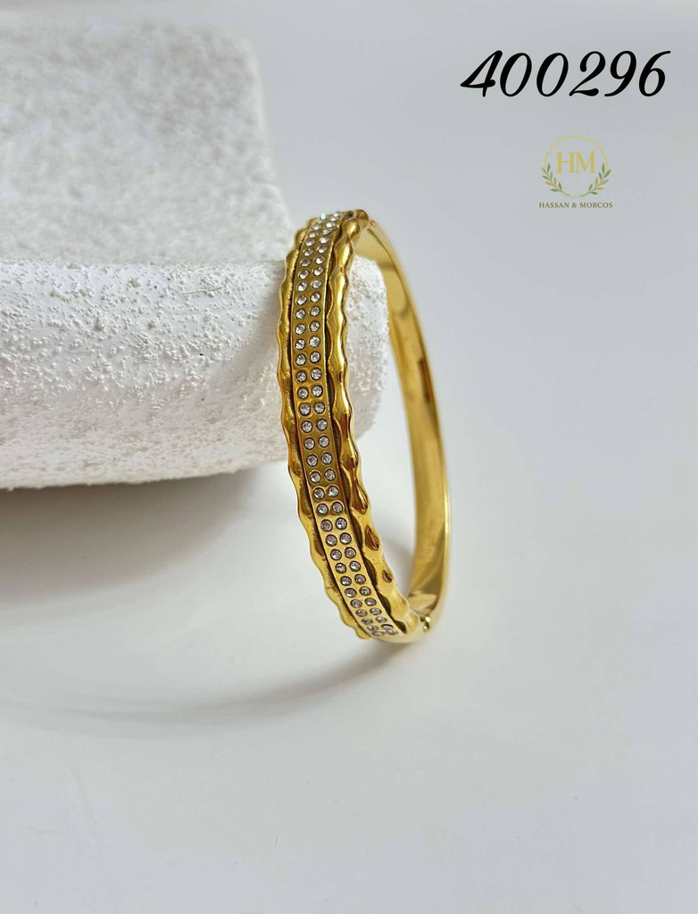 400296اسوره  دواير صغيره استانلس عيار 316 