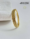 400296اسوره  دواير صغيره استانلس عيار 316 