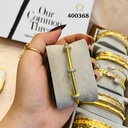 400368اسوره GOLD PLATED HIGH QUALITY 