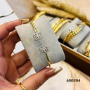 400394اسوره GOLD PLATED HIGH QUALITY 