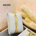 400395اسوره GOLD PLATED HIGH QUALITY 