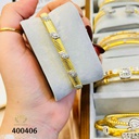 400406اسوره GOLD PLATED HIGH QUALITY 