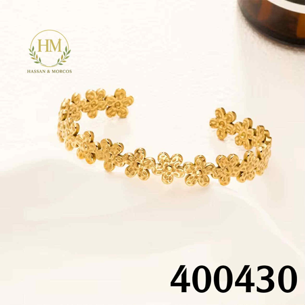400430اسوره ورد صغير استانلس عيار 316 