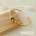 400432اسوره مربوطه استانلس عيار 316 