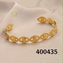 400435اسوره عيون استانلس عيار 316 