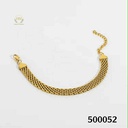 500052انسيال  حصيره استانلس عيار 316