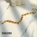 500280انسيال  تيفاني استانلس عيار 316