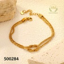 500284انسيال رابطه فتافيت سكر  استانلس عيار 316
