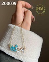 سلسله ستانلس (بت ابوها ) 200009