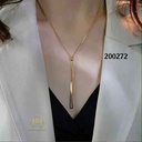 كوليه كرفته عيار 316\200272
