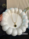 كوليه بلغاري  عيار 316\200603
