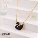 200686سلسله فصوص اسود بطه عيار 316 / 45 س