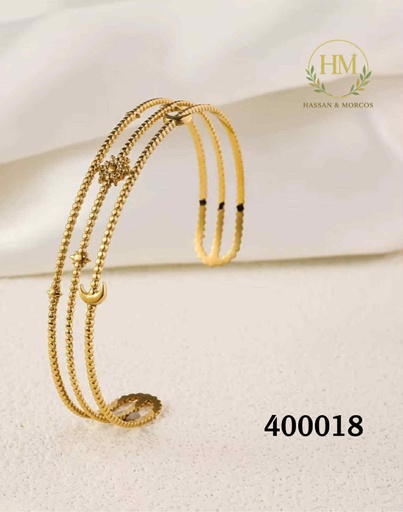 [400018] 400018اسوره  الفضاء  استانلس عيار 326
