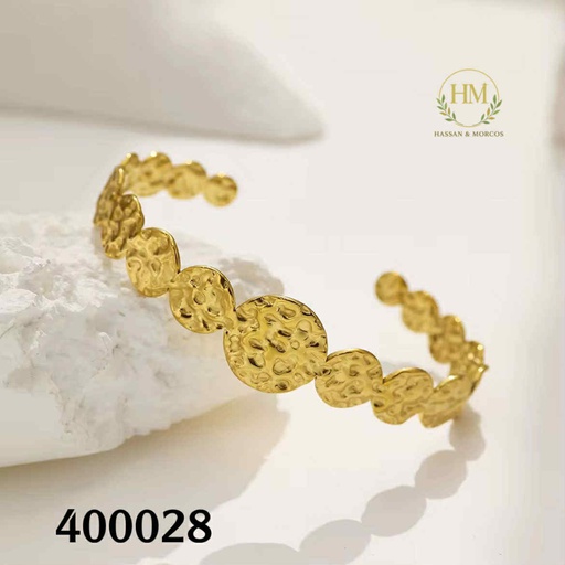 [400028] 400028اسوره  دواير  استانلس عيار 316 