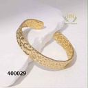 400029اسوره منقرشه  استانلس عيار 316 