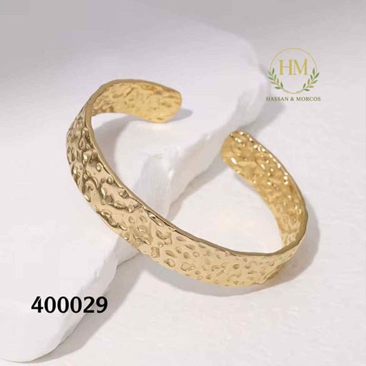 [400029] 400029اسوره منقرشه  استانلس عيار 316 