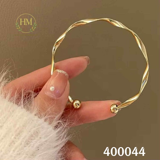 [400044] 400044اسوره ملفوفه  استانلس عيار 316 