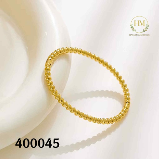 [400045] 400045اسوره حمصات  استانلس عيار 316 