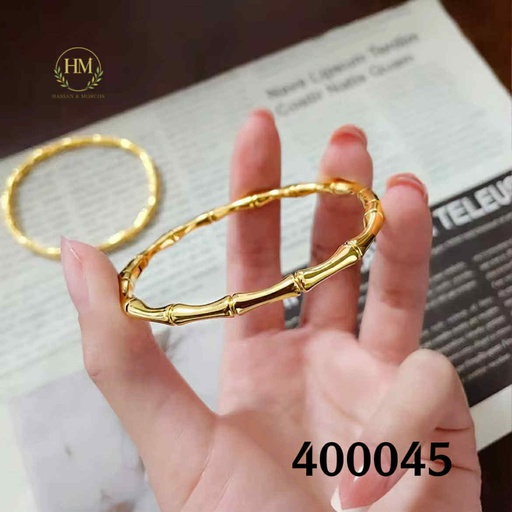 [400054] 400054اسوره  عضمه مقفوله استانلس عيار 316 