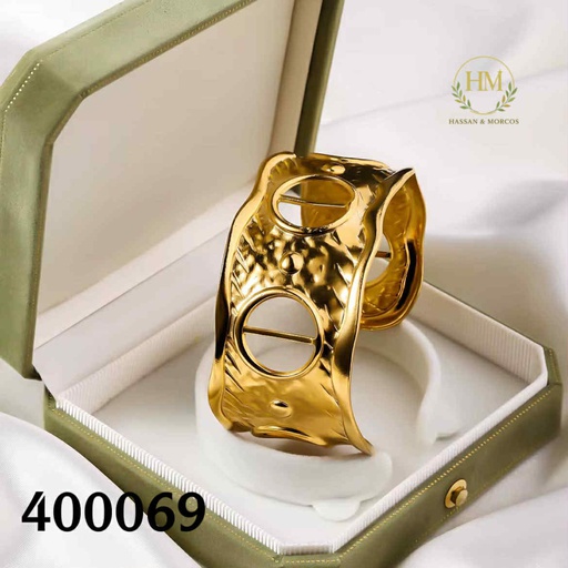 [400069] 400069اسوره ا عريضه بها دوابر ستانلس عيار 316 