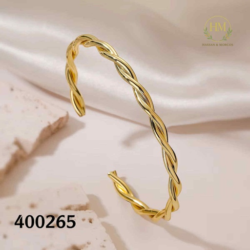 [400256] 400256اسوره  ملفوفه استانلس عيار 316 