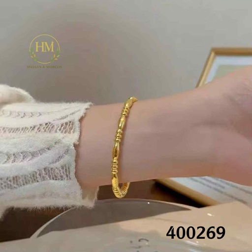 [400269] 400269اسوره  حمصات مقفوله استانلس عيار 316 