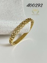 400292اسوره انفنتي استانلس عيار 316 