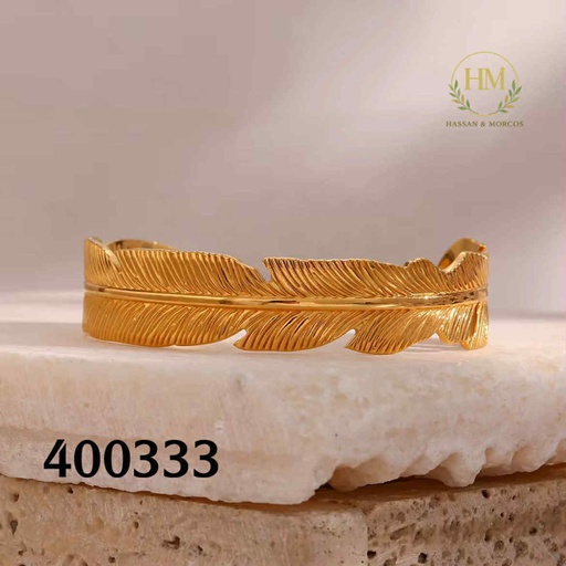 [400333] 400333اسوره ريشه  استانلس عيار 316 