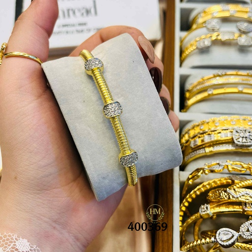 [400369] 400369اسوره GOLD PLATED HIGH QUALITY 