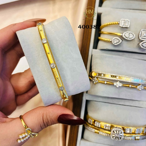 [400382] 400382اسوره GOLD PLATED HIGH QUALITY 