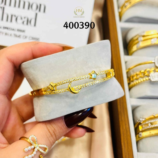 [400390] 400390اسوره GOLD PLATED HIGH QUALITY 