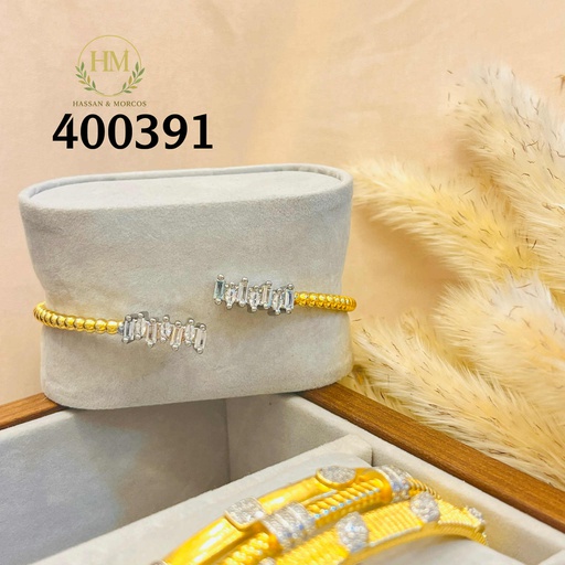 [400391] 400391اسوره GOLD PLATED HIGH QUALITY 