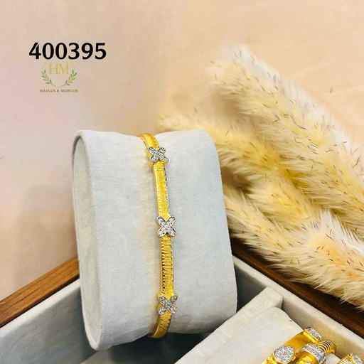 [400395] 400395اسوره GOLD PLATED HIGH QUALITY 
