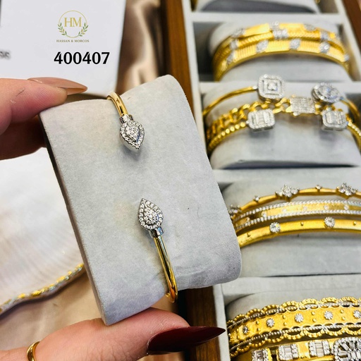 [400407] 400407اسوره GOLD PLATED HIGH QUALITY 