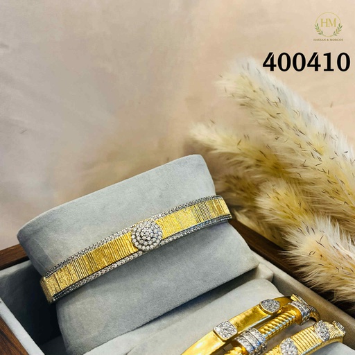 [400410] 400410اسوره GOLD PLATED HIGH QUALITY 