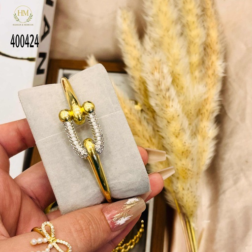 [400424] 400424اسوره GOLD PLATED HIGH QUALITY 