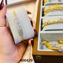 400429اسوره GOLD PLATED HIGH QUALITY 