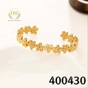 400430اسوره ورد صغير استانلس عيار 316 
