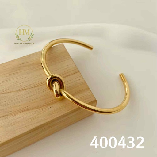 [400432] 400432اسوره مربوطه استانلس عيار 316 