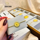 500388انسيال كوين فصوص استانلس عيار 316 \45سم 