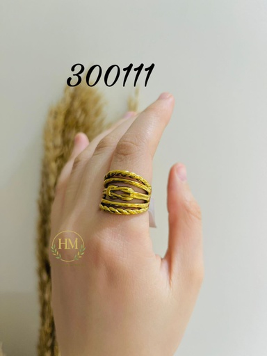 300111خاتم ادوار راابطه  استانلس عيار316