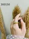 300150توينز كارتير تستانلس عيار316